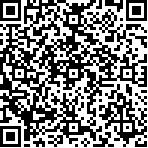 住家保姆 王桂风  在线简历二维码