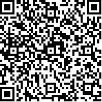 住家保姆 18065358561  在线简历二维码