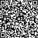 住家保姆 陈咏梅  在线简历二维码