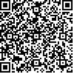 住家保姆 郑碧连  在线简历二维码