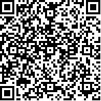 白班保姆 何荣花  在线简历二维码