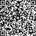 育儿嫂 住家保姆 陈燕  在线简历二维码