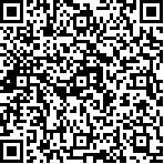 住家保姆 看护老人 颜丽美  在线简历二维码