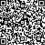 白班保姆 许丽明  在线简历二维码