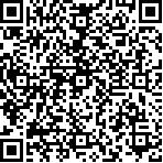 住家保姆 詹福丹  在线简历二维码