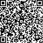 住家保姆 张淑娇  在线简历二维码