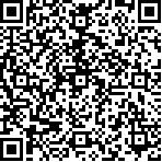 白班保姆 张碧霞  在线简历二维码