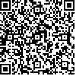 长期钟点工 郭叶珍  在线简历二维码