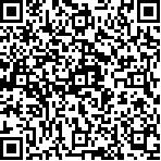 住家保姆 莫兰秋  在线简历二维码