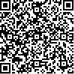 白班保姆 郑淑焕  在线简历二维码