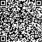 住家保姆 桂兰姚  在线简历二维码