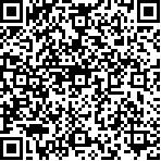 住家保姆 潘金花  在线简历二维码