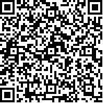 住家保姆 陈子兰  在线简历二维码