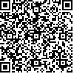 住家保姆 吴文冠  在线简历二维码