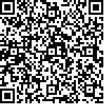 住家保姆 看护老人 雷桂花  在线简历二维码