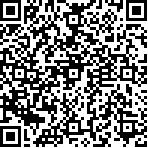 白班保姆 洪月容  在线简历二维码