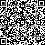 住家保姆 潘秀花  在线简历二维码