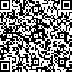 白班保姆 陈进哥  在线简历二维码