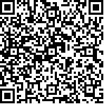 住家保姆 曾胜招  在线简历二维码