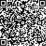 住家保姆 小杜  在线简历二维码