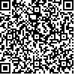 住家保姆 汪朝铁  在线简历二维码