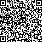 住家保姆 庄叔萍  在线简历二维码