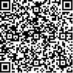 住家保姆 黄冬英  在线简历二维码