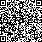 住家保姆 黄桂珠  在线简历二维码