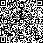 白班保姆 洪春花  在线简历二维码