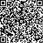 住家保姆 林玉萍  在线简历二维码