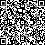 住家保姆 王小容  在线简历二维码