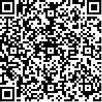 白班保姆 傅桂兰  在线简历二维码