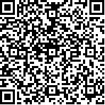 住家保姆 陈凤梅  在线简历二维码