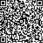 住家保姆 丽  在线简历二维码