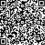 住家保姆 看护老人 邱昭  在线简历二维码