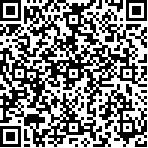 住家保姆 邹汉连  在线简历二维码