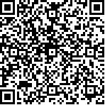 住家保姆 白班保姆 看护老人 黄春燕  在线简历二维码